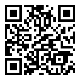 http://www.07rj.cn/post/92725.html