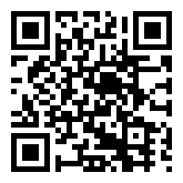 http://www.07rj.cn/post/92726.html