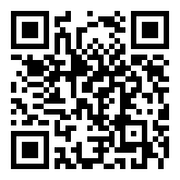http://www.07rj.cn/post/92727.html