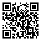 http://www.07rj.cn/post/92728.html