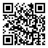 http://www.07rj.cn/post/92729.html