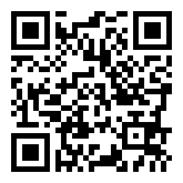 http://www.07rj.cn/post/92730.html