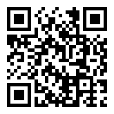 http://www.07rj.cn/post/92731.html