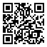 http://www.07rj.cn/post/92732.html
