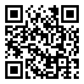 http://www.07rj.cn/post/92733.html