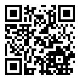 http://www.07rj.cn/post/92734.html