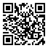 http://www.07rj.cn/post/92735.html