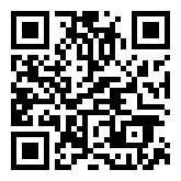 http://www.07rj.cn/post/92736.html