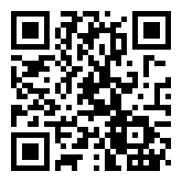 http://www.07rj.cn/post/92737.html