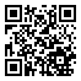 http://www.07rj.cn/post/92738.html