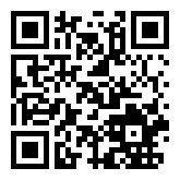 http://www.07rj.cn/post/92739.html