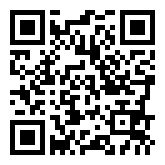 http://www.07rj.cn/post/92740.html