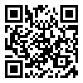 http://www.07rj.cn/post/92743.html