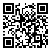 http://www.07rj.cn/post/92744.html