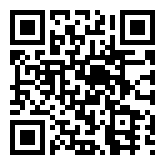 http://www.07rj.cn/post/92745.html