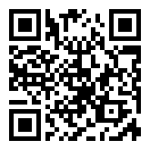 http://www.07rj.cn/post/92746.html
