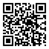 http://www.07rj.cn/post/92747.html