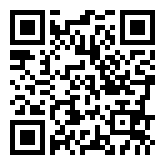 http://www.07rj.cn/post/92748.html