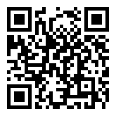 http://www.07rj.cn/post/92749.html