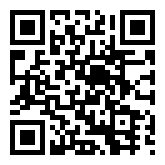 http://www.07rj.cn/post/92750.html