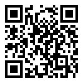 http://www.07rj.cn/post/92751.html