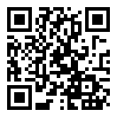 http://www.07rj.cn/post/92752.html