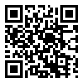 http://www.07rj.cn/post/92753.html