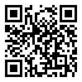 http://www.07rj.cn/post/92754.html