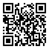 http://www.07rj.cn/post/92755.html