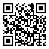 http://www.07rj.cn/post/92756.html