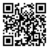 http://www.07rj.cn/post/92757.html