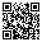 http://www.07rj.cn/post/92759.html