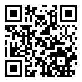 http://www.07rj.cn/post/92760.html