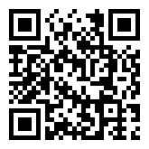 http://www.07rj.cn/post/92761.html