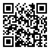 http://www.07rj.cn/post/92762.html