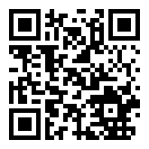 http://www.07rj.cn/post/92763.html