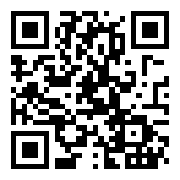 http://www.07rj.cn/post/92765.html