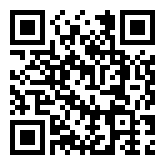 http://www.07rj.cn/post/92767.html