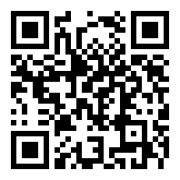 http://www.07rj.cn/post/92768.html