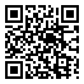 http://www.07rj.cn/post/92769.html