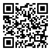 http://www.07rj.cn/post/92770.html