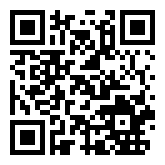 http://www.07rj.cn/post/92771.html