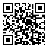 http://www.07rj.cn/post/92772.html