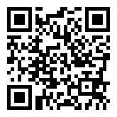 http://www.07rj.cn/post/92773.html