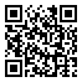 http://www.07rj.cn/post/92774.html