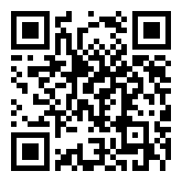 http://www.07rj.cn/post/92775.html