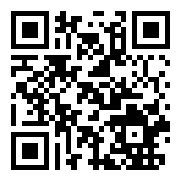 http://www.07rj.cn/post/92776.html