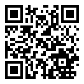 http://www.07rj.cn/post/92777.html