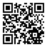 http://www.07rj.cn/post/92778.html