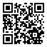 http://www.07rj.cn/post/92780.html
